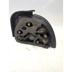 Recambio de piloto trasero izquierdo para dodge neon ii 2.0 16v referencia OEM IAM 5261881LH  