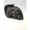 Recambio de piloto trasero izquierdo para dodge neon ii 2.0 16v referencia OEM IAM 5261881LH  