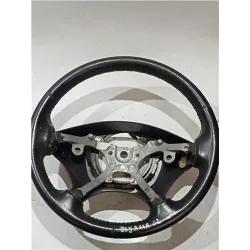 Recambio de volante para chrysler voyager (rg)(2001) 2.8 crd referencia OEM IAM 0WF811DVAC  