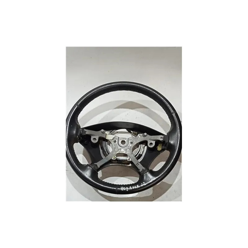 Recambio de volante para chrysler voyager (rg)(2001) 2.8 crd referencia OEM IAM 0WF811DVAC  