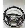 Recambio de volante para chrysler voyager (rg)(2001) 2.8 crd referencia OEM IAM 0WF811DVAC  