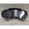 Recambio de cuadro completo para peugeot 3008 i monospace (0u_) 1.6 thp referencia OEM IAM 9666276280 9666247580  