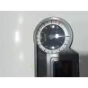 Recambio de cuadro cuentakilometros para bmw r1200 rt r1200 rt referencia OEM IAM 8389097-01/U 838909701U 8524507  