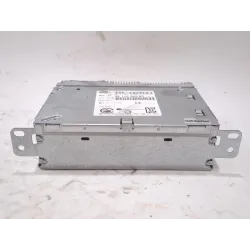 Recambio de sistema audio / radio cd para peugeot 208 i (ca_, cc_) 1.2 vti 82 referencia OEM IAM 9811066580  