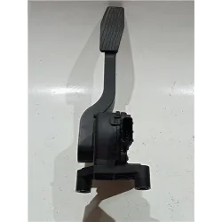 Recambio de potenciometro pedal gas para opel corsa c (2000) 1.7 dti referencia OEM IAM GM9129423CL  