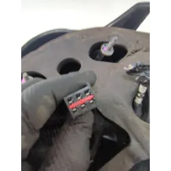 Recambio de piloto trasero izquierdo para dodge neon ii 2.0 16v referencia OEM IAM 5261881LH  