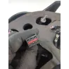 Recambio de piloto trasero izquierdo para dodge neon ii 2.0 16v referencia OEM IAM 5261881LH  