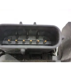 Recambio de potenciometro pedal para seat leon (1p1) 1.6 tdi referencia OEM IAM 1K1721503AC  