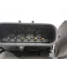 Recambio de potenciometro pedal para seat leon (1p1) 1.6 tdi referencia OEM IAM 1K1721503AC  