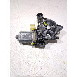MOTOR ELEVALUNAS DELANTERO IZQUIERDO 5Q0959802B 