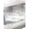 Recambio de piloto trasero izquierdo para dodge neon ii 2.0 16v referencia OEM IAM 5261881LH  
