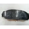Recambio de cuadro completo para renault kangoo 4x4 (2001) referencia OEM IAM P8200095393A 21671765  