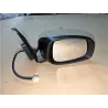 Recambio de retrovisor derecho para suzuki swift berlina (rs/mz)(2005) referencia OEM IAM 84701T62J20  