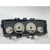 Recambio de cuadro completo para chrysler neon pl (1994) 2.0 16v referencia OEM IAM 04812725AB TEJQI1561HZEPJ  