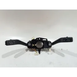 MANDO MULTIFUNCION 5K0953549B 