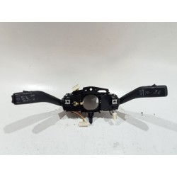 MANDO MULTIFUNCION 5K0953549B 