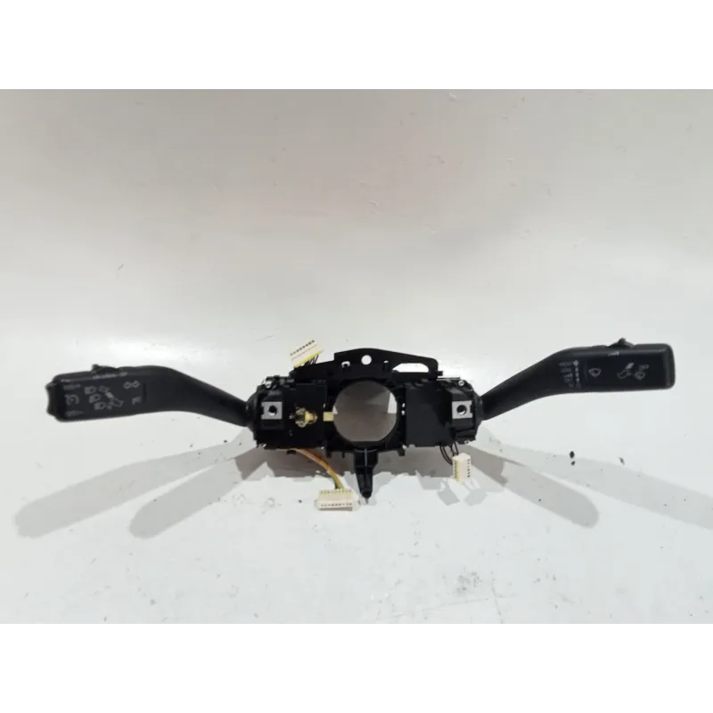 Recambio de mando multifuncion para volkswagen golf vi descapotable (517) 1.2 tsi 16v referencia OEM IAM 5K0953549B  