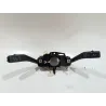 Recambio de mando multifuncion para volkswagen golf vi descapotable (517) 1.2 tsi 16v referencia OEM IAM 5K0953549B  