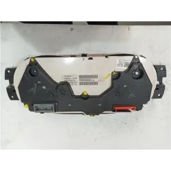 Recambio de cuadro completo para renault kangoo 4x4 (2001) referencia OEM IAM P8200095393A 21671765  