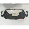 Recambio de cuadro completo para renault kangoo 4x4 (2001) referencia OEM IAM P8200095393A 21671765  
