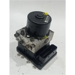 NUCLEO ABS 13246535BL 10020602904 