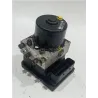 Recambio de nucleo abs para opel astra h berlina (2004) 1.6 referencia OEM IAM 13246535BL 10020602904  