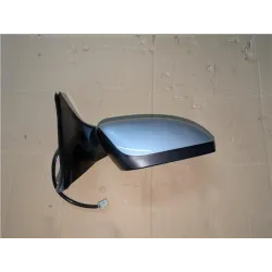 Recambio de retrovisor derecho para suzuki swift berlina (rs/mz)(2005) referencia OEM IAM 84701T62J20  