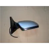 Recambio de retrovisor derecho para suzuki swift berlina (rs/mz)(2005) referencia OEM IAM 84701T62J20  