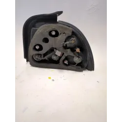 Recambio de piloto trasero izquierdo para dodge neon ii 2.0 16v referencia OEM IAM 5261881LH  