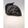 Recambio de piloto trasero izquierdo para dodge neon ii 2.0 16v referencia OEM IAM 5261881LH  
