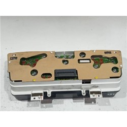 Recambio de cuadro completo para chrysler neon pl (1994) 2.0 16v referencia OEM IAM 04812725AB TEJQI1561HZEPJ  