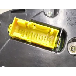 Recambio de cuadro completo para peugeot 3008 i monospace (0u_) 1.6 thp referencia OEM IAM 9666276280 9666247580  