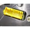 Recambio de cuadro completo para peugeot 3008 i monospace (0u_) 1.6 thp referencia OEM IAM 9666276280 9666247580  