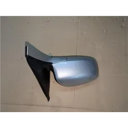 Recambio de retrovisor derecho para suzuki swift berlina (rs/mz)(2005) referencia OEM IAM 84701T62J20  