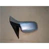 Recambio de retrovisor derecho para suzuki swift berlina (rs/mz)(2005) referencia OEM IAM 84701T62J20  