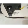 Recambio de cuadro completo para renault kangoo 4x4 (2001) referencia OEM IAM P8200095393A 21671765  
