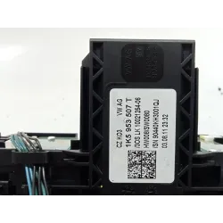 Recambio de mando multifuncion para volkswagen golf vi descapotable (517) 1.2 tsi 16v referencia OEM IAM 5K0953549B  