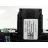 Recambio de mando multifuncion para volkswagen golf vi descapotable (517) 1.2 tsi 16v referencia OEM IAM 5K0953549B  