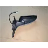 Recambio de retrovisor derecho para suzuki swift berlina (rs/mz)(2005) referencia OEM IAM 84701T62J20  