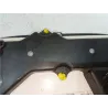 Recambio de cuadro completo para renault kangoo 4x4 (2001) referencia OEM IAM P8200095393A 21671765  