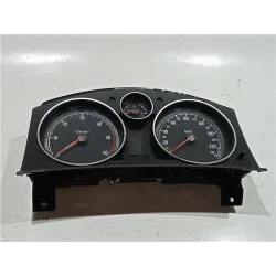 Recambio de cuadro completo para opel astra h berlina (11.2006) 1.9 cosmo [1,9 ltr. - 110 kw 16v cdti cat (z 19 dth / lrd)] refe