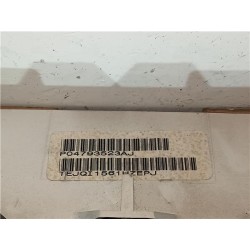 Recambio de cuadro completo para chrysler neon pl (1994) 2.0 16v referencia OEM IAM 04812725AB TEJQI1561HZEPJ  