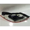 Recambio de piloto trasero derecho para opel insignia berlina (2008) 2.0 cdti referencia OEM IAM 168348 169638  
