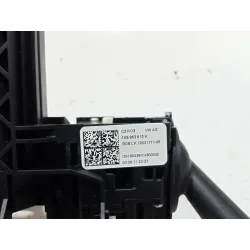Recambio de mando multifuncion para volkswagen golf vi descapotable (517) 1.2 tsi 16v referencia OEM IAM 5K0953549B  