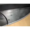 Recambio de retrovisor derecho para suzuki swift berlina (rs/mz)(2005) referencia OEM IAM 84701T62J20  