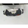 Recambio de cuadro completo para renault kangoo 4x4 (2001) referencia OEM IAM P8200095393A 21671765  