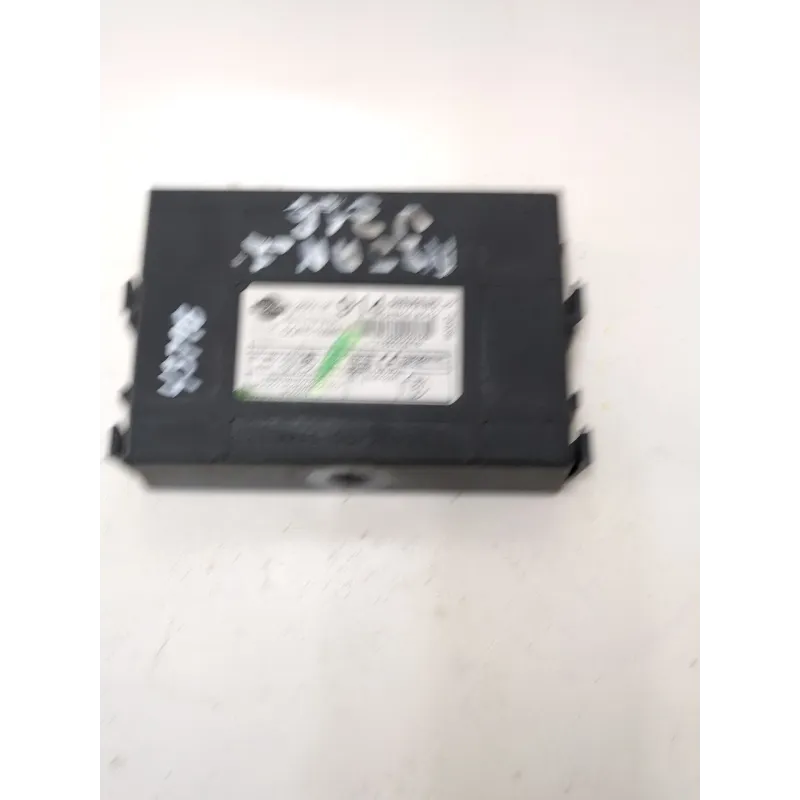 Recambio de caja reles / fusibles para nissan primera (p11) 2.0 16v referencia OEM IAM 285519F914  