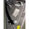 Recambio de retrovisor derecho para suzuki swift berlina (rs/mz)(2005) referencia OEM IAM 84701T62J20  