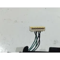 Recambio de mando multifuncion para volkswagen golf vi descapotable (517) 1.2 tsi 16v referencia OEM IAM 5K0953549B  