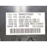 Recambio de cuadro completo para peugeot 3008 i monospace (0u_) 1.6 thp referencia OEM IAM 9666276280 9666247580  
